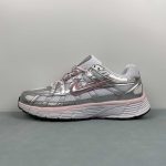 NIKE P-6000 - Image 6