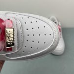 A Bathing Ape - Image 11