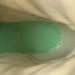 Converse - Image 15