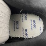 Dior B57 low-top - Image 15