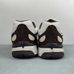 W NIKE P-6000 - Image 8