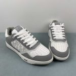 Dior B27 Low-Top - Image 4