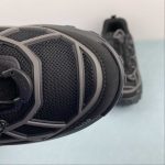 Dior B31 - Image 11
