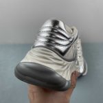 Gucci - Image 9