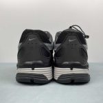 NIKE P-6000 - Image 8