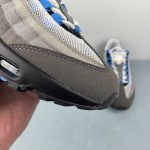 NIKE AIR MAX 95 SP - Image 11