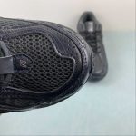 New Balance 1906R - Image 11