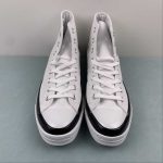 Converse - Image 2