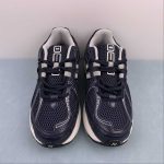 New Balance 1906R - Image 2