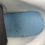 Converse - Image 15