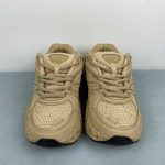 Dior B35 NXXT - Image 2