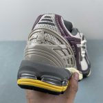 New Balance 1906R - Image 9