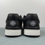 Dior B57 - Image 7