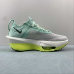 NIKE AIR ZOOM ALPHAFLY NEXT - Image 6