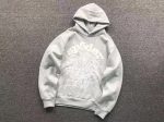 SP5DER HOODIE - Image 3