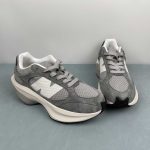 New Balance WRPD Runner - Image 5