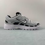 NIKE P-6000 - Image 6