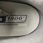 New Balance 1906R - Image 14
