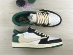Air Jordan 1 - Image 2