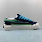 Dior x Denim Tears B33 - Image 6