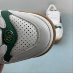 Gucci - Image 11