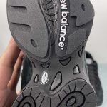 New Balance 1000 - Image 14