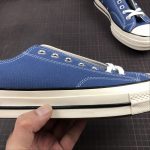 Converse All Star - Image 8