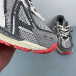 New Balance 1906A - Image 11