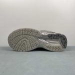 New Balance 1906R - Image 12