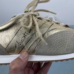 Dior D-Sketch - Image 8