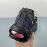 NIKE AIR MAX 95 SP - Image 9