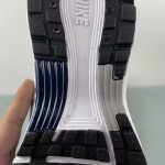 NIKE P-6000 - Image 13