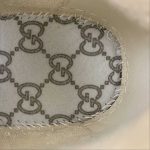 Gucci - Image 15