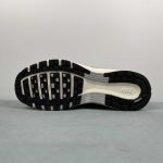 NIKE P-6000 - Image 12