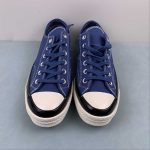 Converse - Image 2