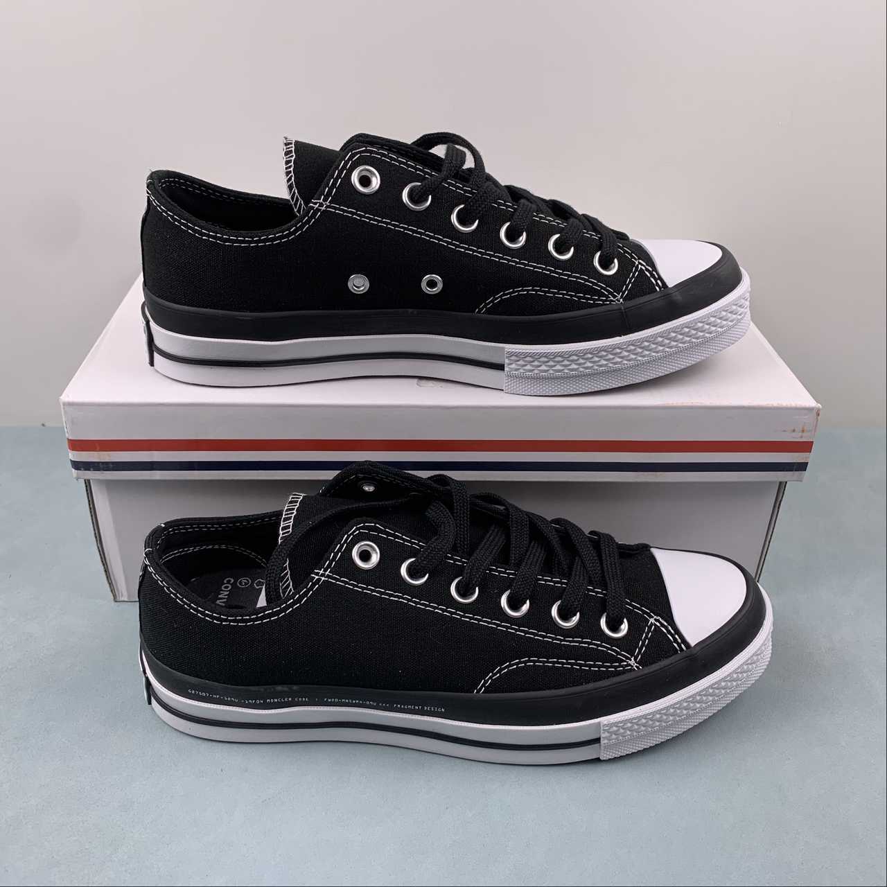 25126208 Converse - Image 1
