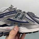 New Balance 1906A - Image 9