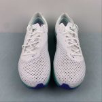 NIKE ZOOMX VAPORFLY NEXT - Image 2