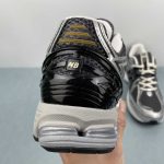 New Balance 1906R - Image 10