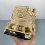 Dior B35 NXXT - Image 9