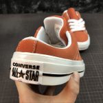 Converse - Image 9
