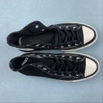Converse - Image 3
