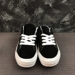 Converse - Image 2