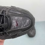 W NIKE P-6000 - Image 13