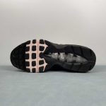 NIKE AIR MAX 95 PRM - Image 12