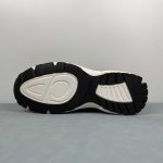 Dior B30 - Image 13