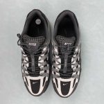 NIKE P-6000 - Image 4