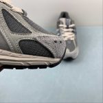 New Balance 1906R - Image 10