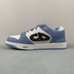 Dior B57 low-top - Image 5