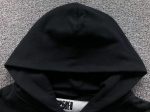 SP5DER HOODIE - Image 9
